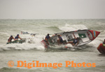 Surf 
                  
 
 
 
 
 
     
     
     Boats     Piha     09     9037